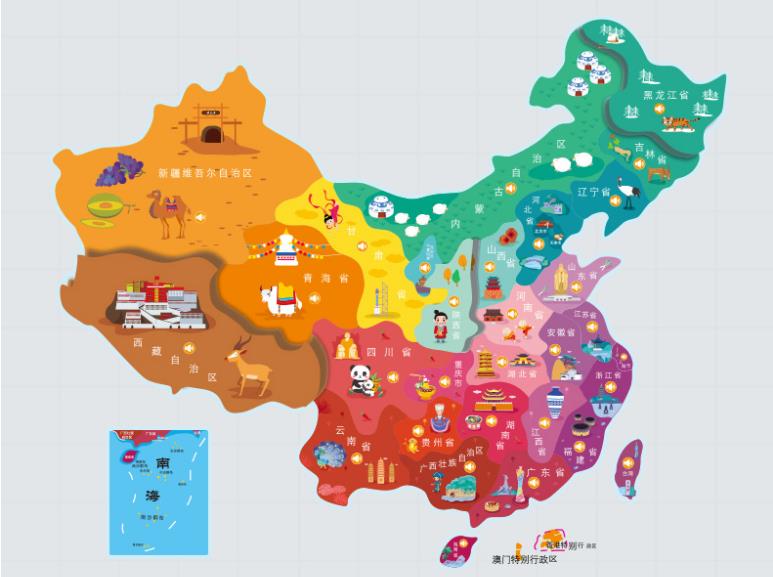 胡杨河名酒回收.jpg